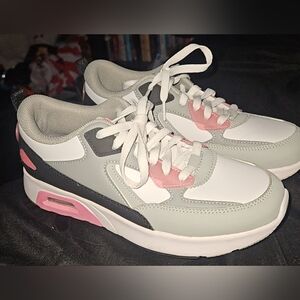 AVIA Womens 8½ shoes